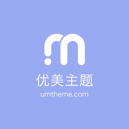 ABB DSDC 110B 57310001-FT Module Controller