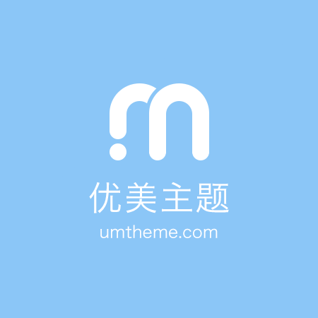 Bently Nevada 330103-00-14-10-01-00 3300 XL 8 mm Proximity Probe