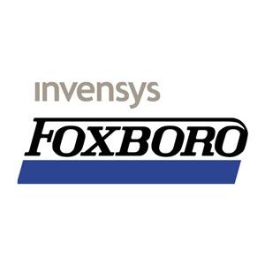 Foxboro