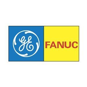 GE