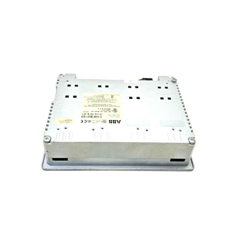 ABB CP630 1SAP530100R0001 Control Panel