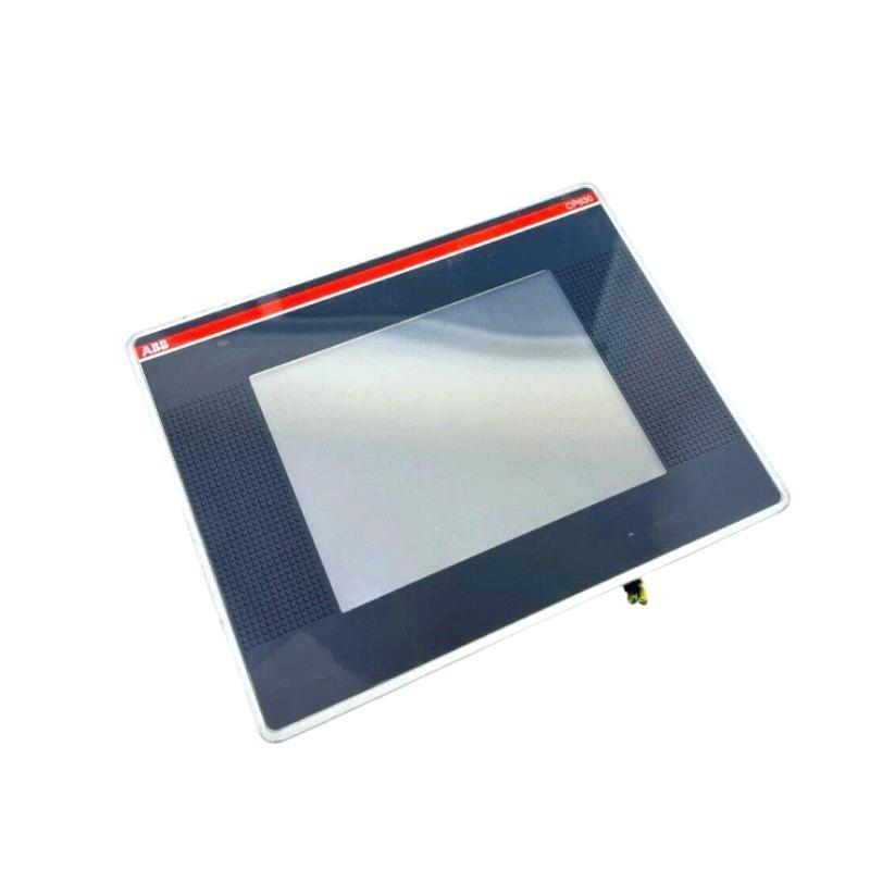 ABB CP630 1SAP530100R0001 Control Panel