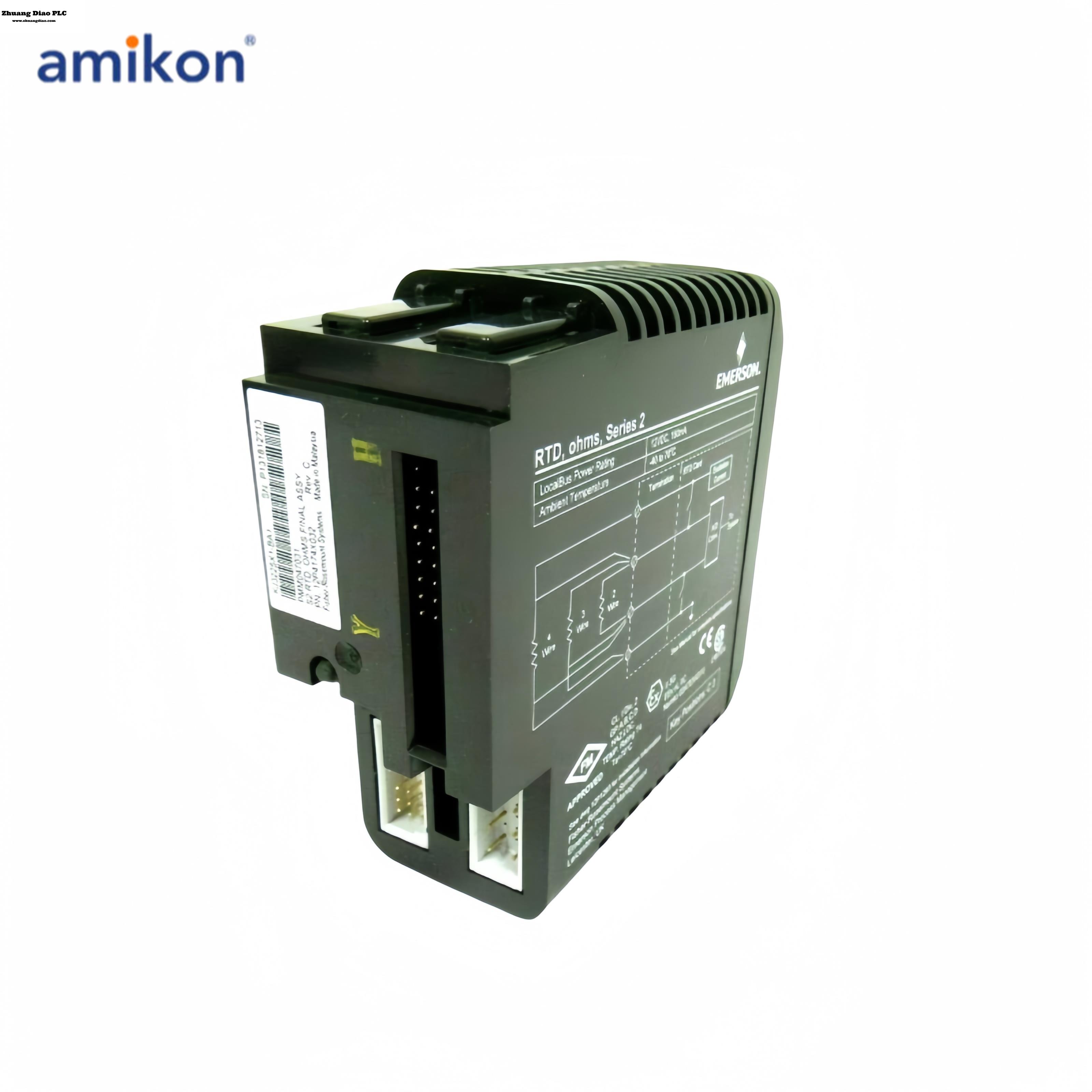 KJ3225X1-BA1 12P4174X032