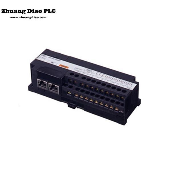 Fuji NP1L-WE1 Module
