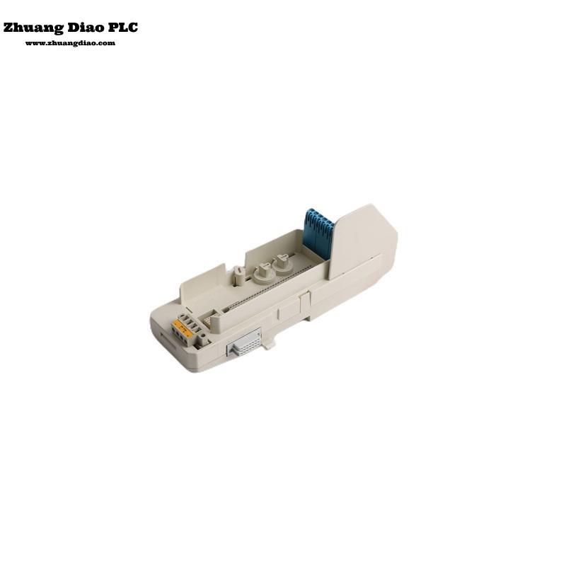 TU890 3BSC690075R1