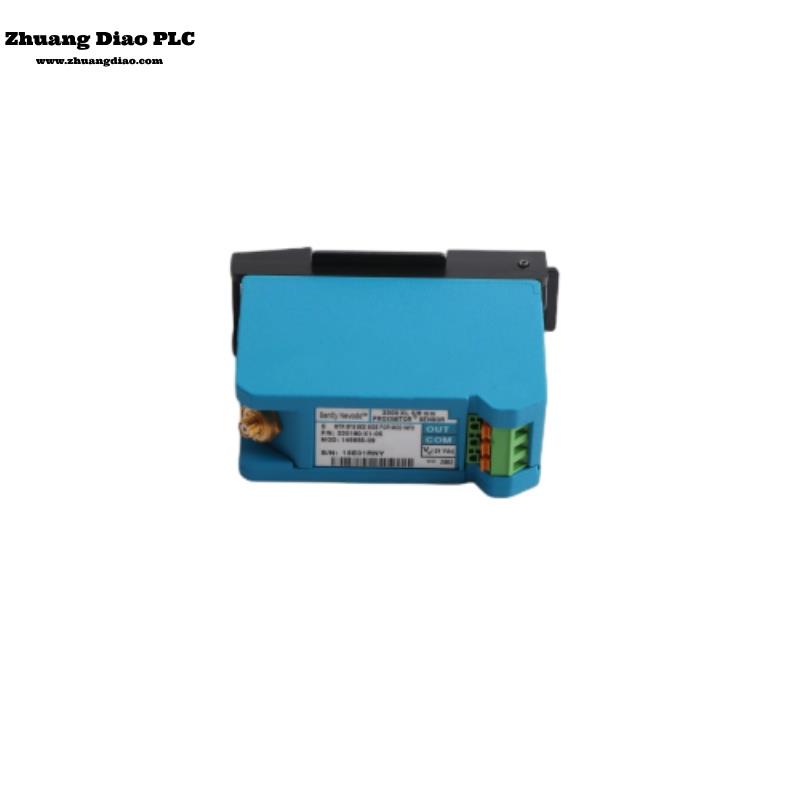 330180-X1-05 MOD:145004-57