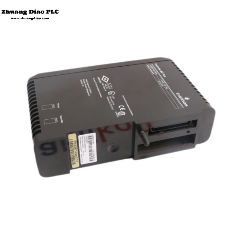 KJ2003X1-BB1 12P3439X012 VE3006