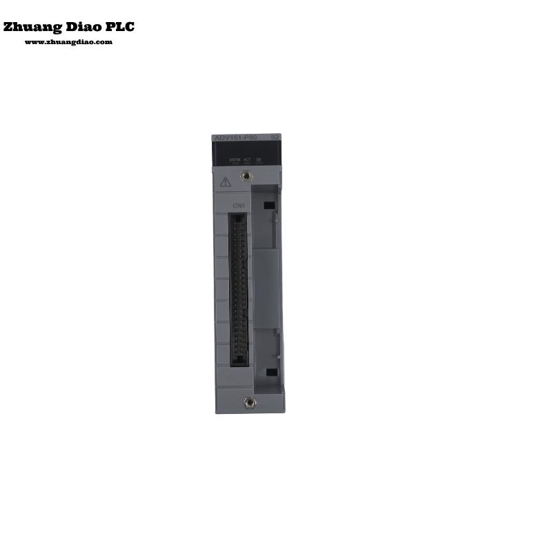 ADV151-P50 S2