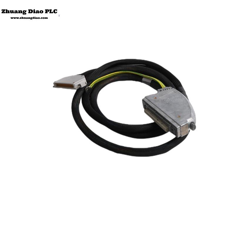 TC-306-02-2M5