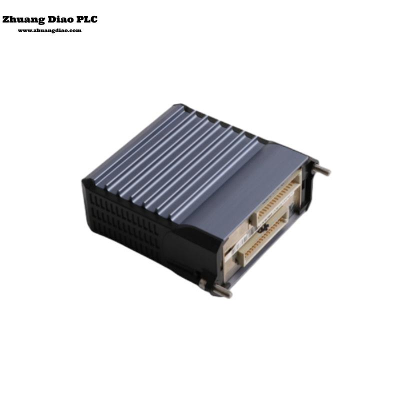 FBM207B