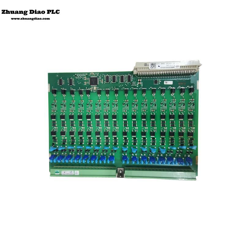 1MRK000508-BDr04 1MRK000007-21