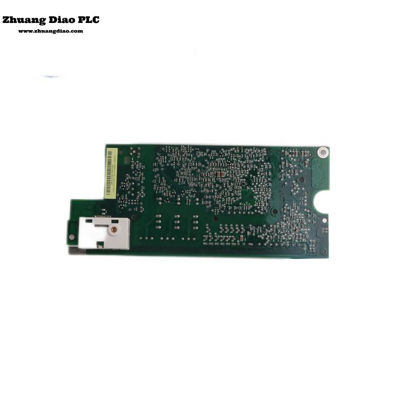 SMIO-01C