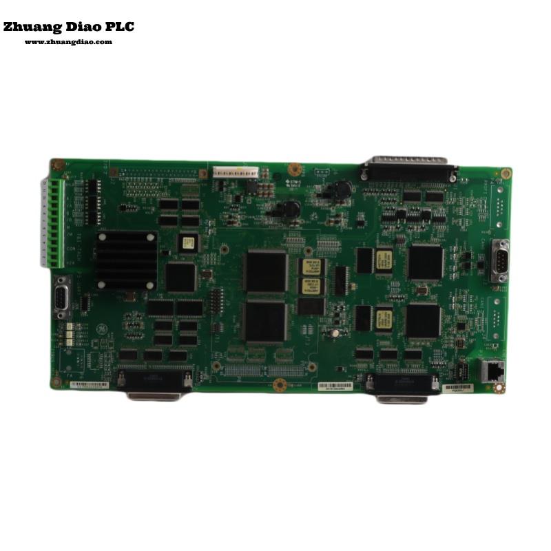 IS210MACCG1A