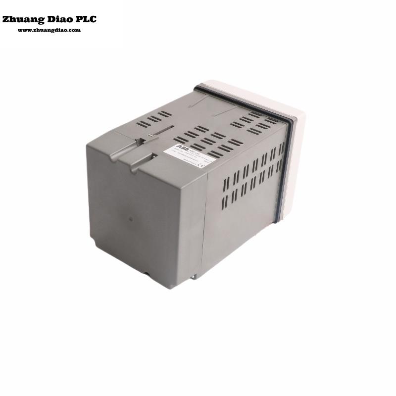 SM1006S/B12/0000/32/STD
