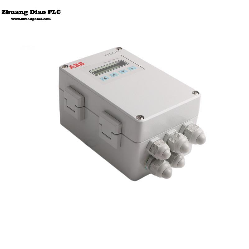 PFEA111 3BSE028140R0065