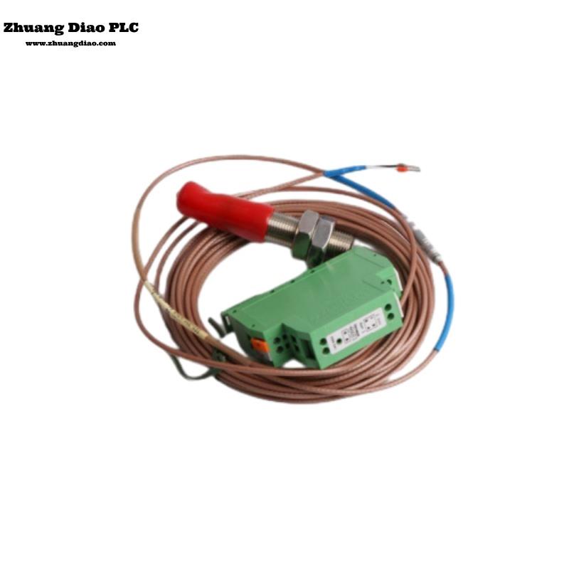 PR6423/106-OF1