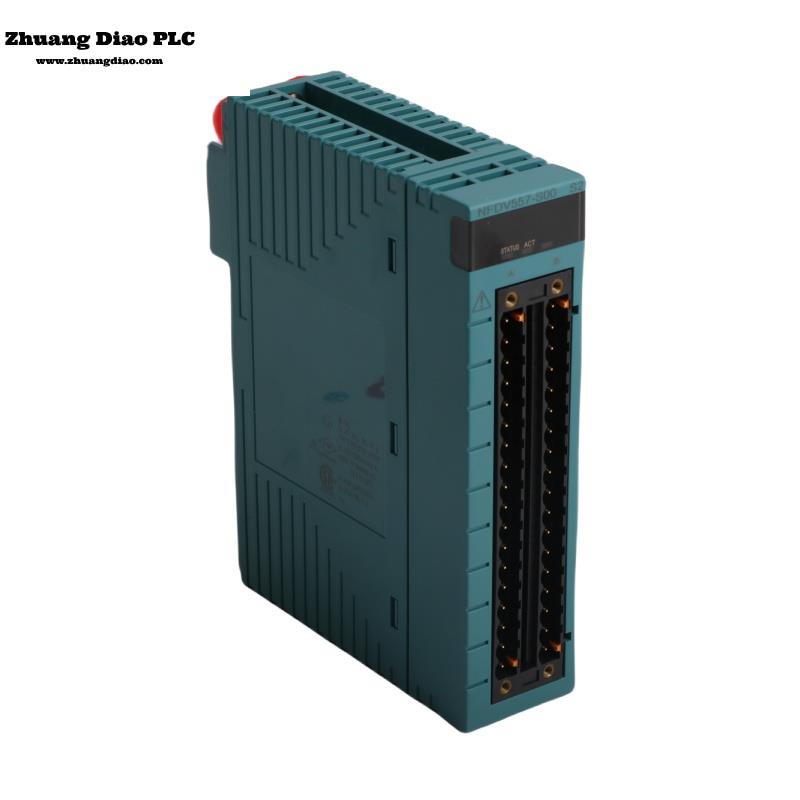 NFDA4S-00