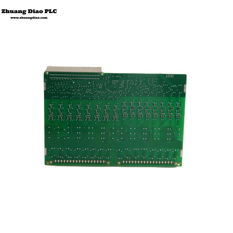 YXU167G YT204001-JE