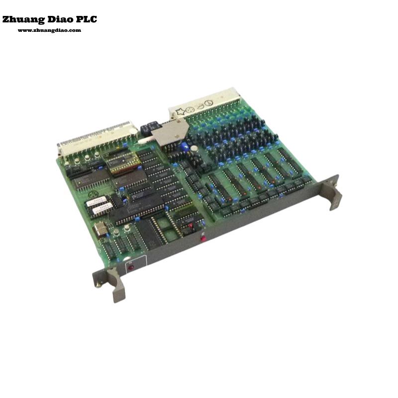 81EB02 GJR2349000R1000