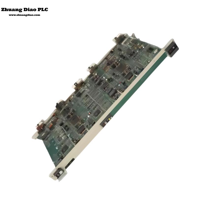 DSDP160 57160001-KG
