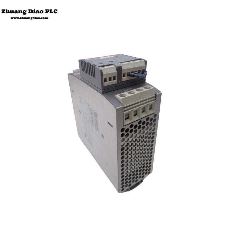 CP-A RU 1SVR427071R0000