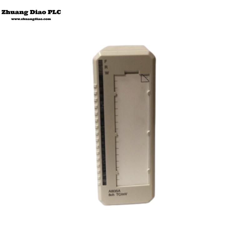 AI835A 3BSE051306R1