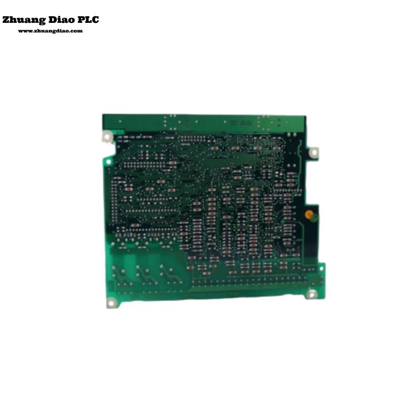 SNAT7640 3BSE003195R1
