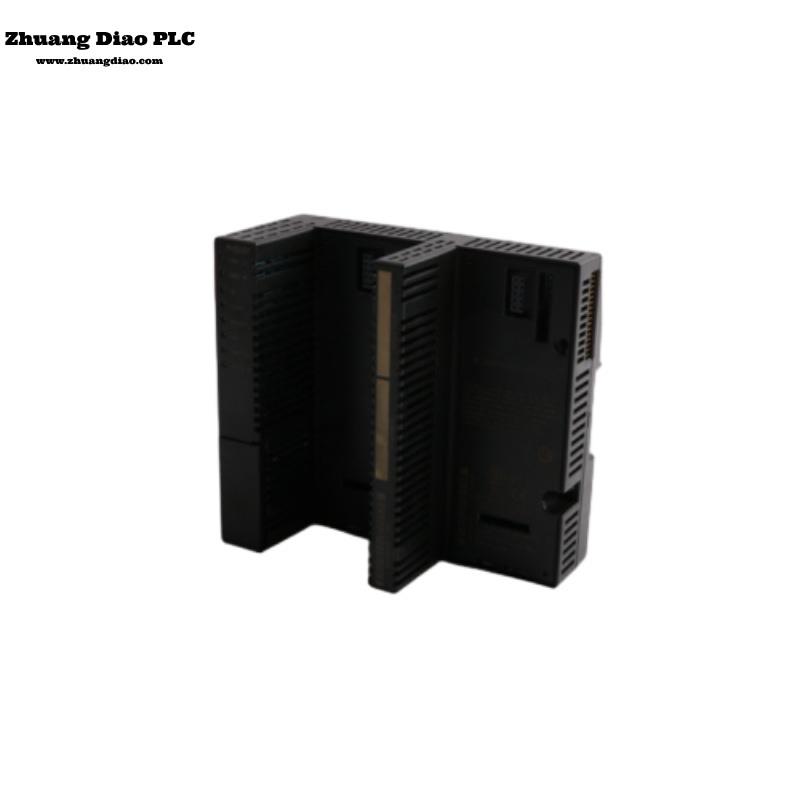 IC200PNS001