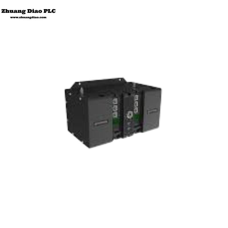 900C75S-0560