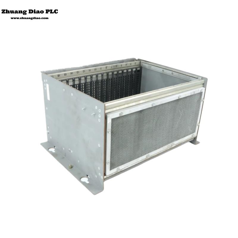 259B2460ARG1
