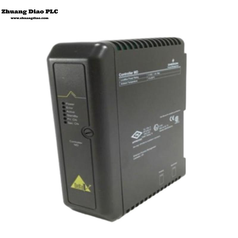 KJ2231X1-EE1