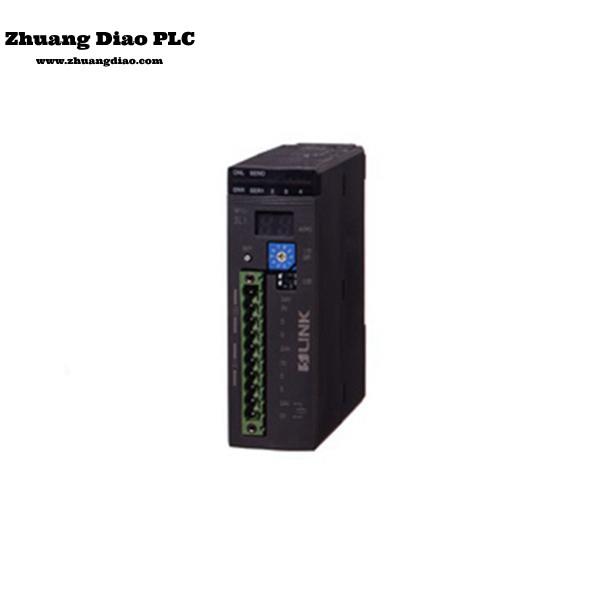 Fuji NP1AY02Module