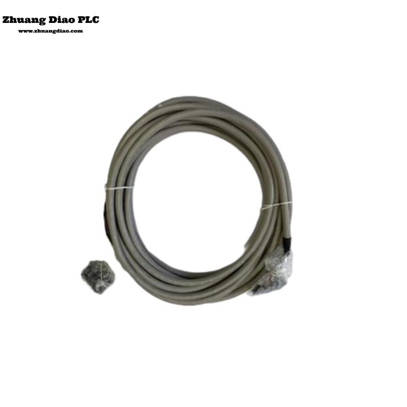 FS-SICC-0001/L15