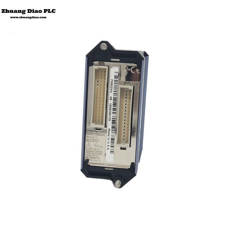FBM215 P0922VU