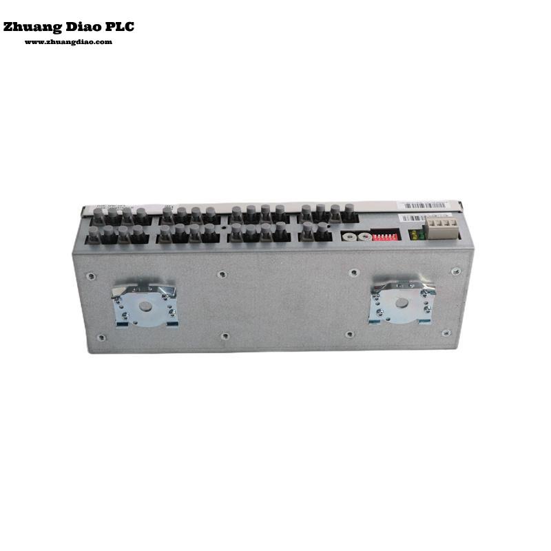 APBU-44CE