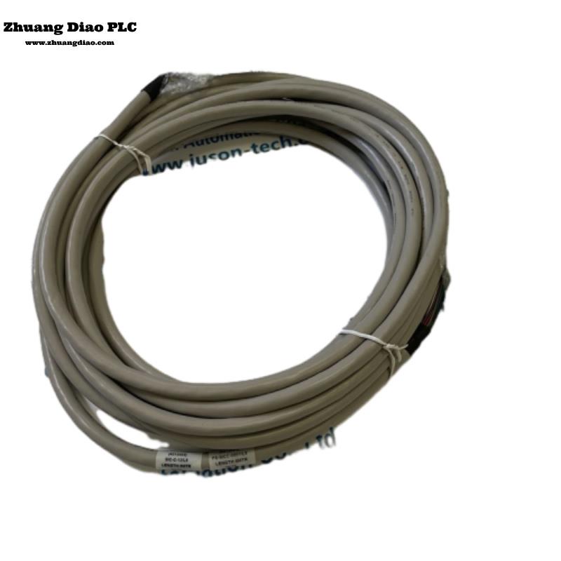 FS-SICC-0001/L20