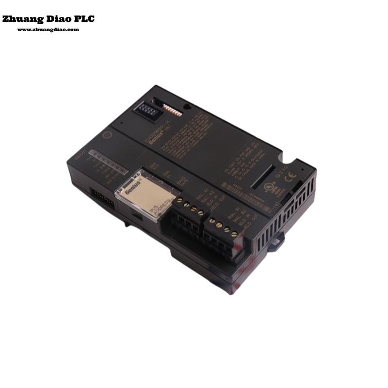 IC200GBI001