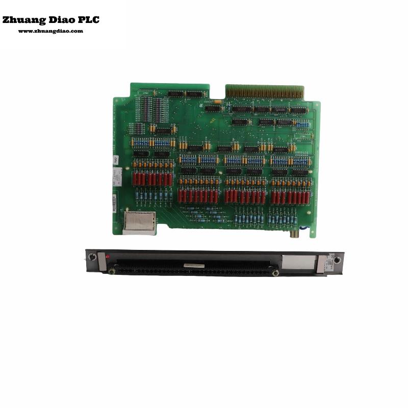 IC600BF832 IC600BF832K