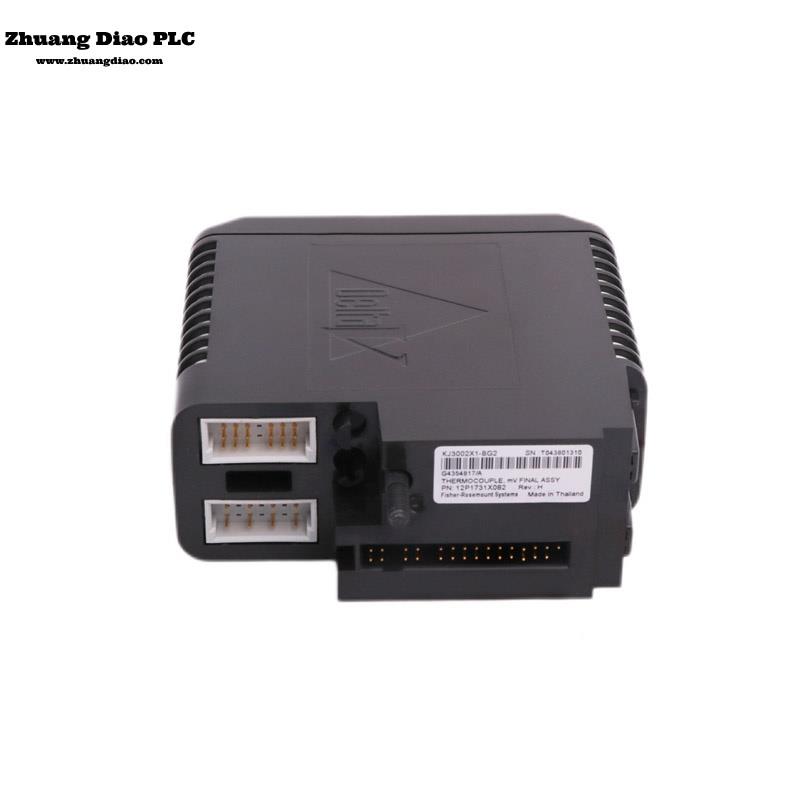 KJ3002X1-BG2 12P1731X082 VE4003S5B1