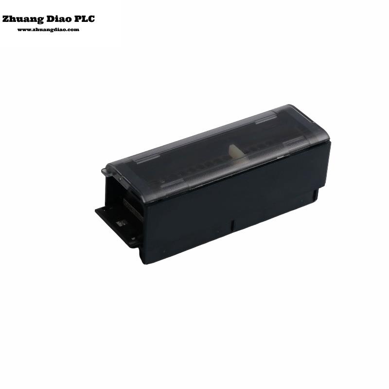 IC694TBB032