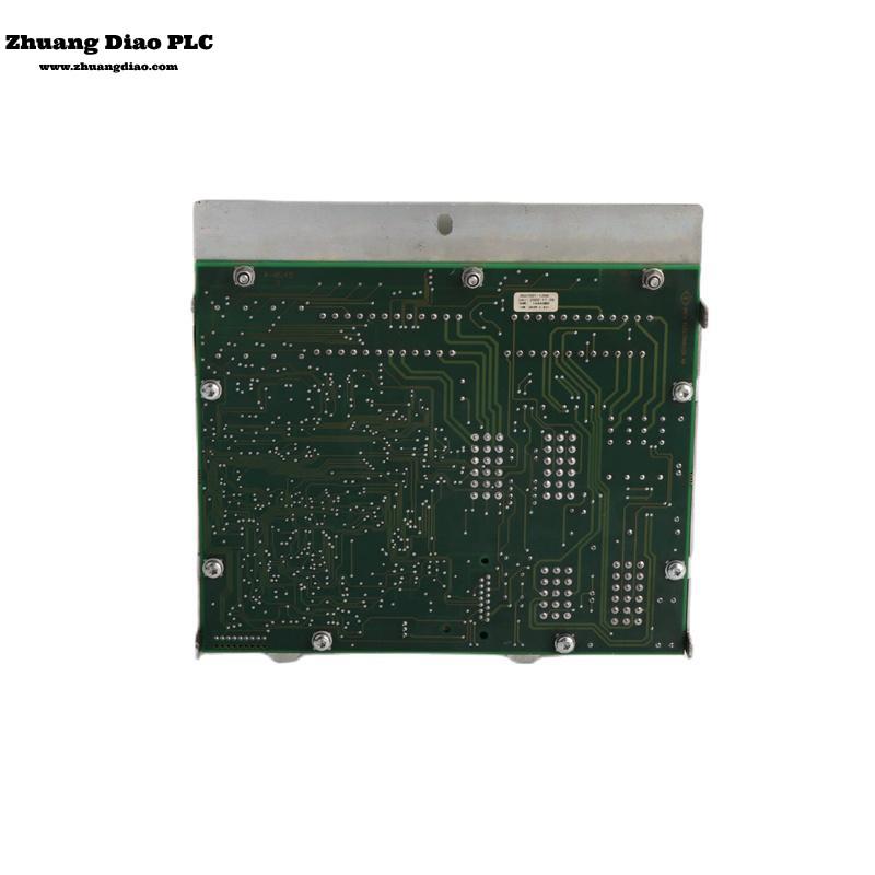 DSQC504 3HAC5689-1/04