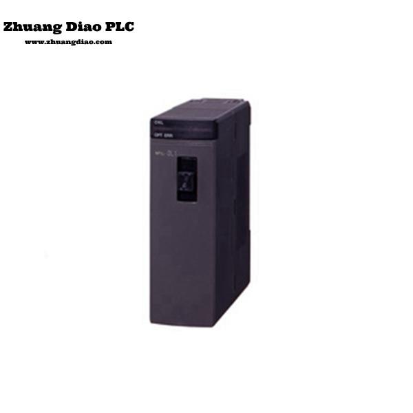 Fuji NP8S-LC1 Module