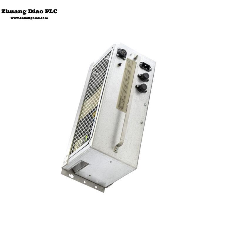 SA168 3BSE003389R1