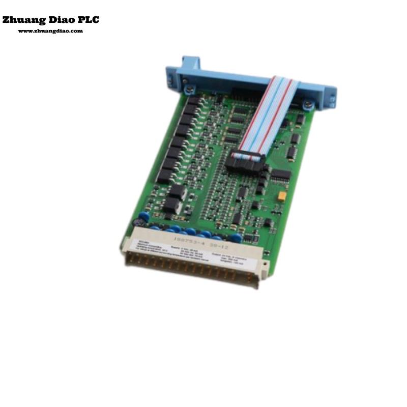FS-SDO-0824