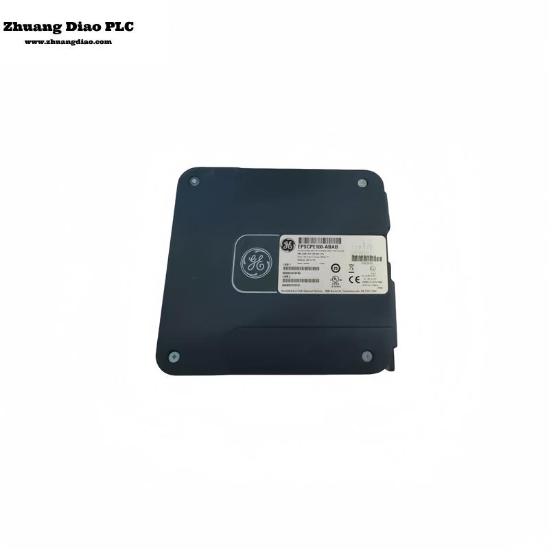 EPSCPE100-ABAB