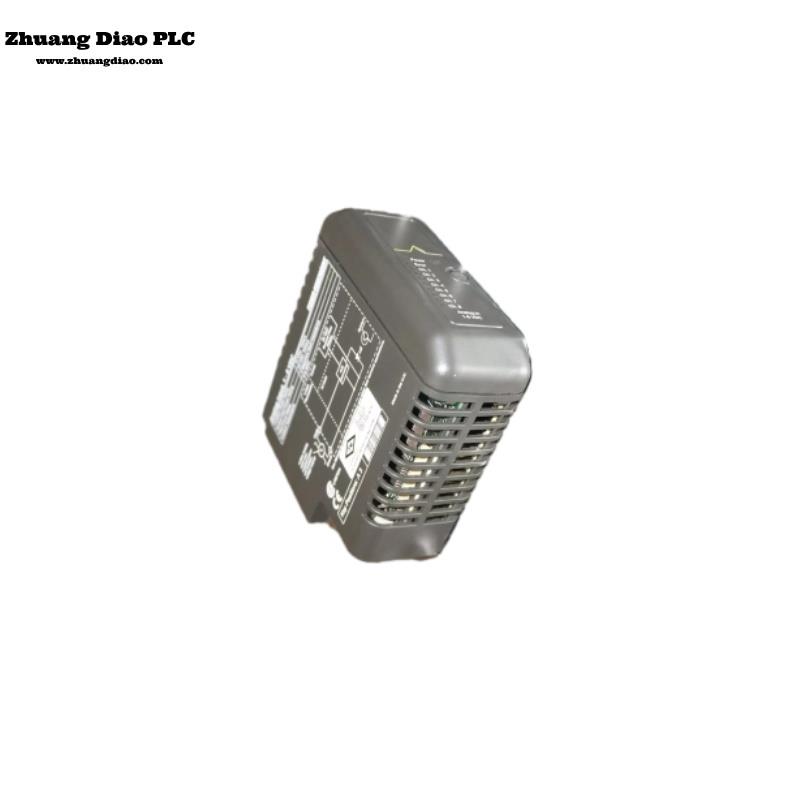 KJ3002X1BD1 12P1033X052