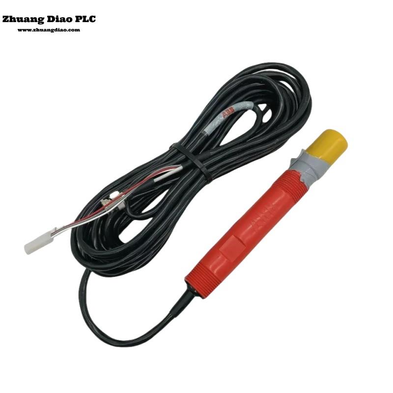 AP303/21021001/STD