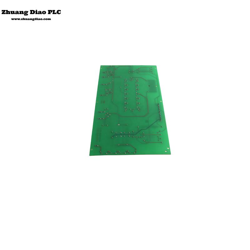 HIEE305106R0001 UNS0017a-P,V1