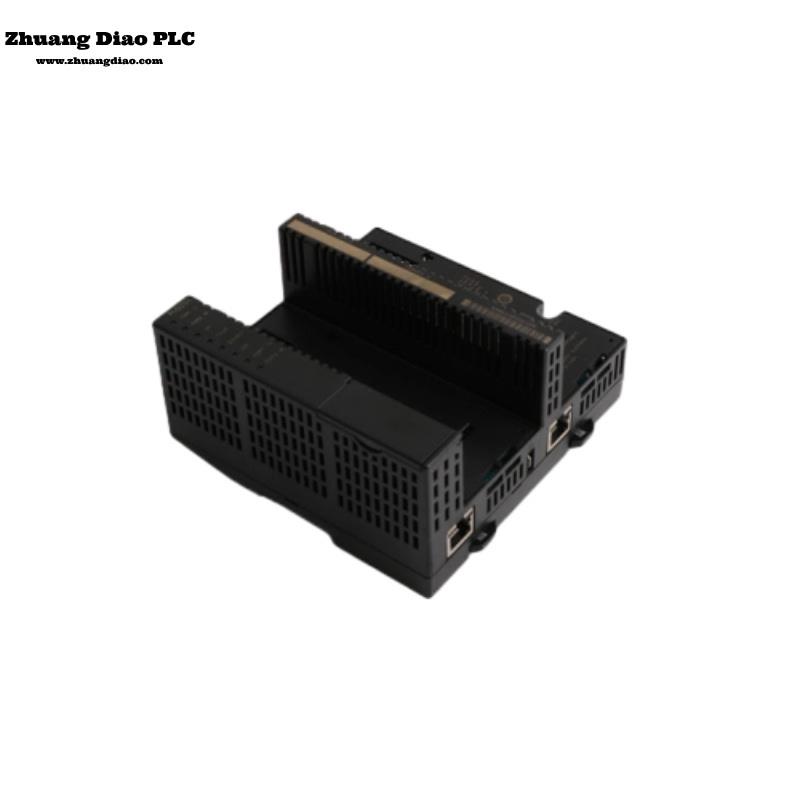 IC200PNS001