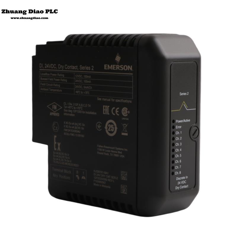 VE4037P0